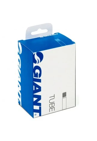 Camera Giant Tube 24-Inch, Schrader Valve