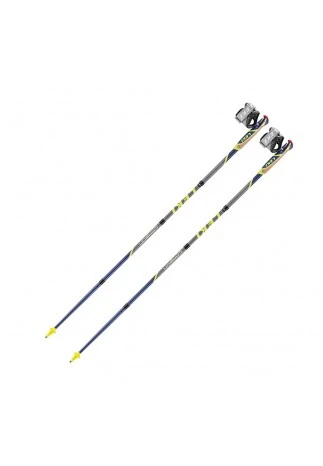 Bete mers nordic Leki Flash Carbon