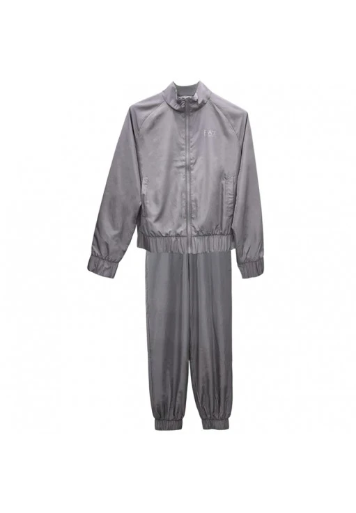 Costum Sportiv EA7 EMPORIO ARMANI TRAIN TRACKSUITS W T-SUIT TT F