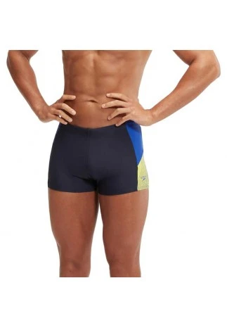 Плавки Speedo DIVE SPL ASHT AM