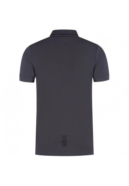 Polo EA7 EMPORIO ARMANI TRAIN CORE ID M POLO PQ ST CC