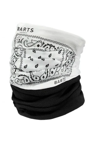 Шарф Barts Multicol Polar