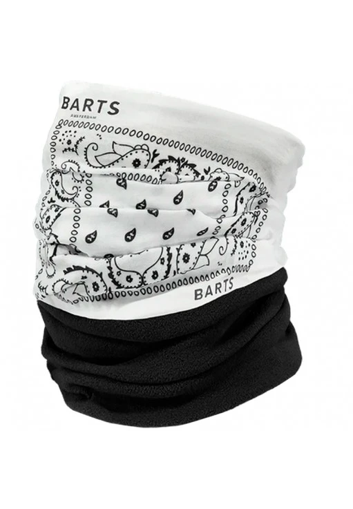 Шарф Barts Multicol Polar