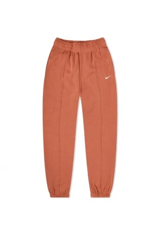 Брюки Nike W NSW PANT FLC TREND