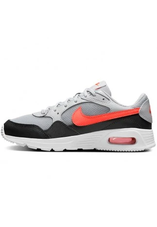 Incaltaminte Sport Nike AIR MAX SC (GS)