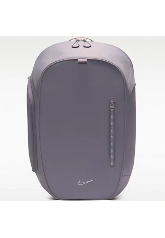 Rucsac Nike COMMUTE