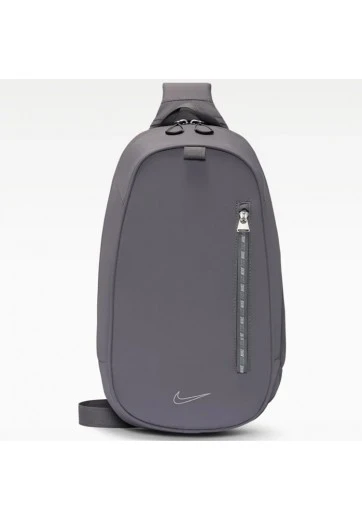 Geanta pe umar Nike Sportswear Commute