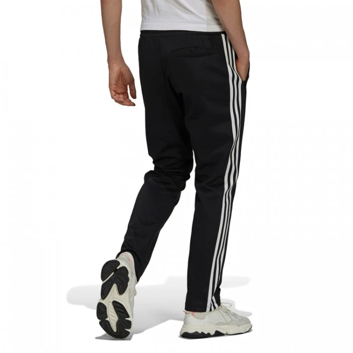 Pantaloni adidas beckenbauer hot sale