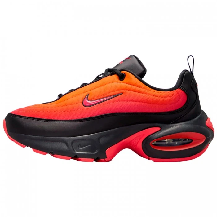 Incaltaminte Sport Nike W AIR MAX PORTAL