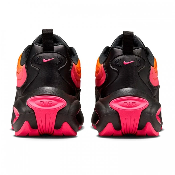 Incaltaminte Sport Nike W AIR MAX PORTAL - 4