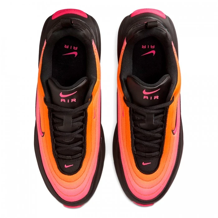 Incaltaminte Sport Nike W AIR MAX PORTAL - 5