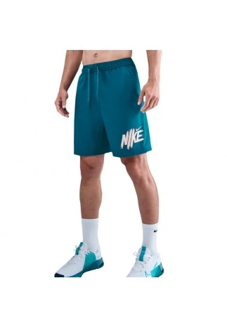 Sorti Nike M NK DF FORM 9IN UL SHORT GFX