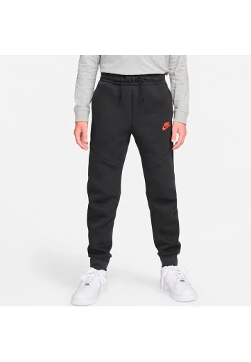 Pantaloni Nike TECH FLEECE JOGGERS