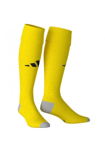 Jambieri Adidas Milano 23
