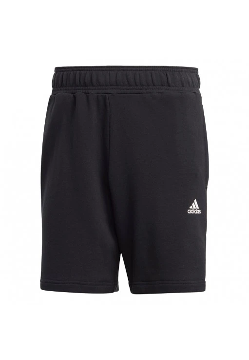 Шорты Adidas M BL SHO