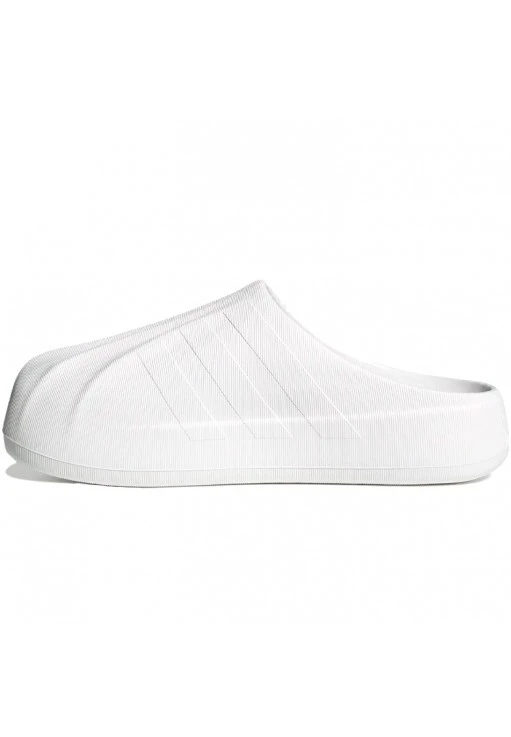 Шлепанцы Adidas adiFOM SUPERSTAR MULE