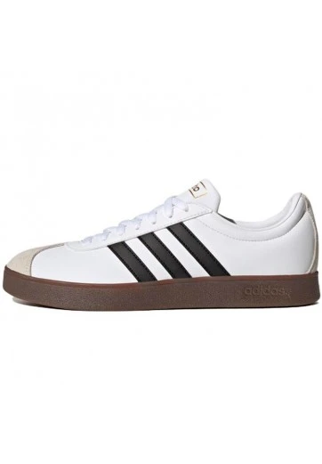 Incaltaminte Sport Adidas VL COURT 2.0