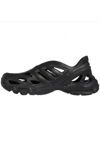 Slapi Adidas adiFOM SUPERNOVA