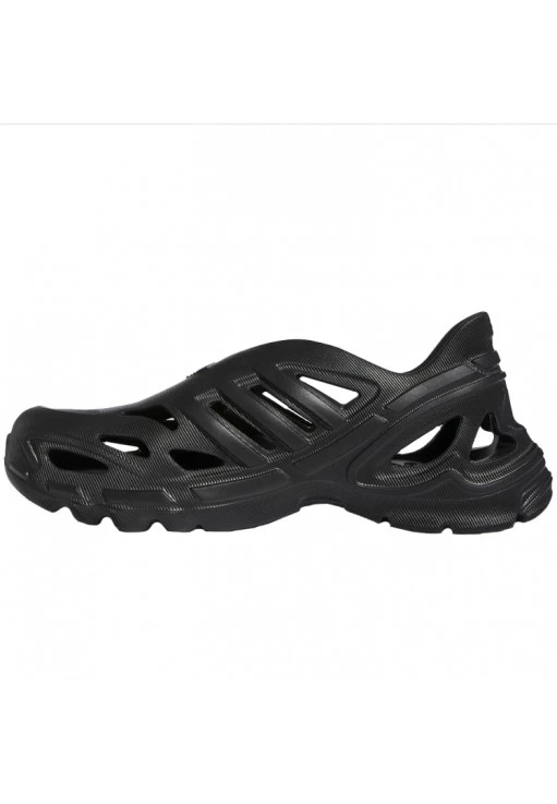 Шлепанцы Adidas adiFOM SUPERNOVA