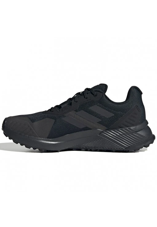 Incaltaminte Sport Adidas TERREX SOULSTRIDE R.RDY