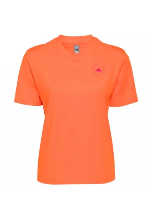 Tricou Adidas aSMC REGL TEE