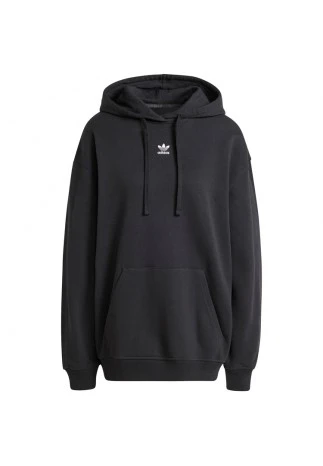 Толстовка Adidas ESS HOODIE