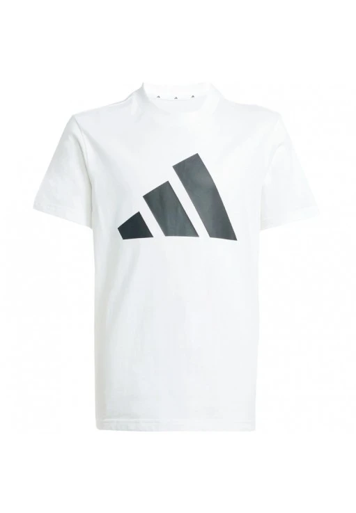 Набор футболка + шорты Adidas J BL T-SET