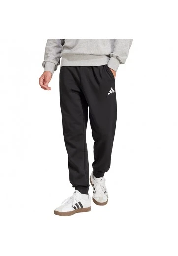 Брюки Adidas ESSENTIALS FEELCOZY FLEECE