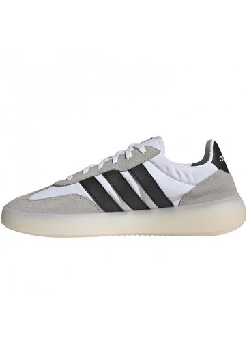 Кроссовки Adidas BARREDA DECODE
