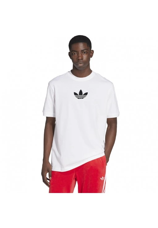 Tricou Adidas Oversize tee