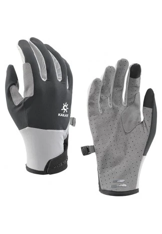 Manusi de trekking Kailas Full-finger Trekking Gloves