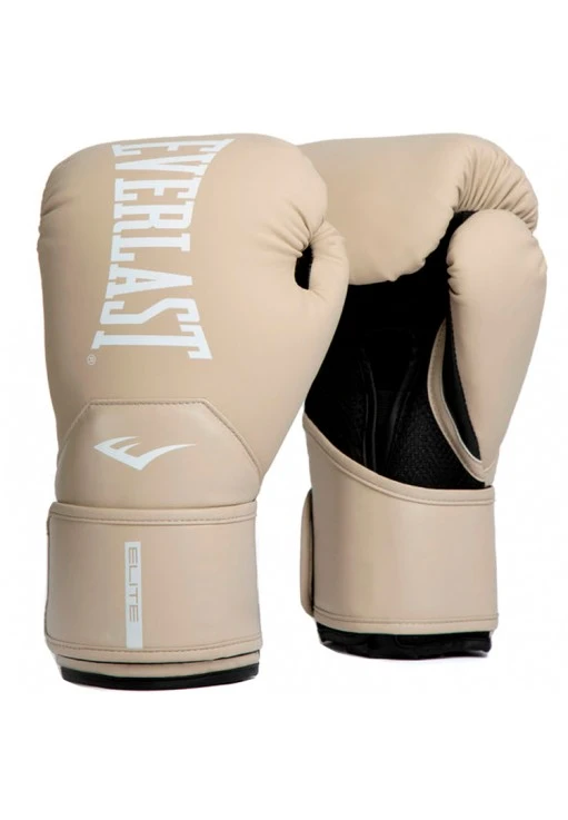 Перчатки для бокса Everlast ELITE 2