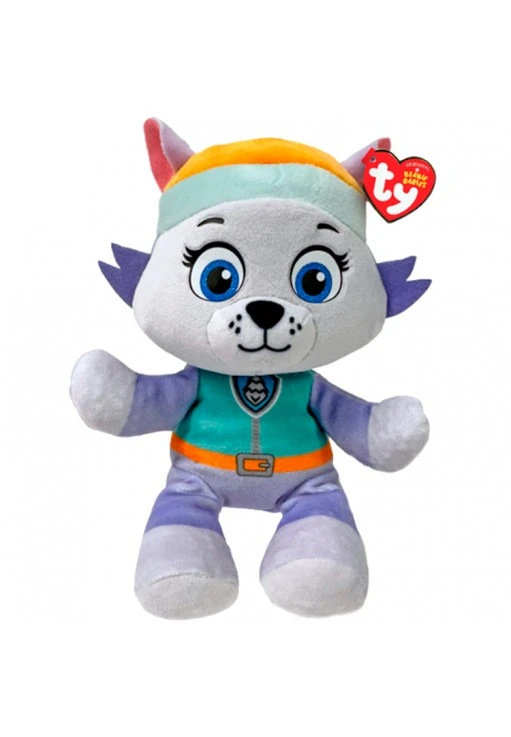 Мягкие игрушки TY TY44015