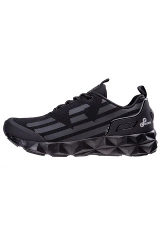 Incaltaminte Sport EA7 EMPORIO ARMANI SNEAKER