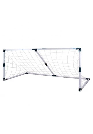 Ворота футбольные Nova Soccer Goal
