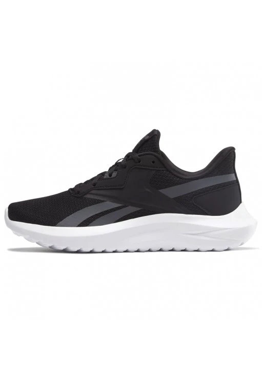 Кроссовки Reebok ENERGEN LUX