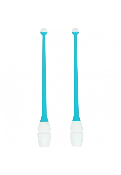 Maciuci Grace Dance Clubs