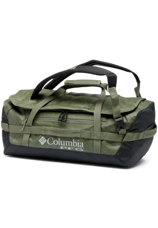 Geanta sport Columbia Landroamer 40L Duffel