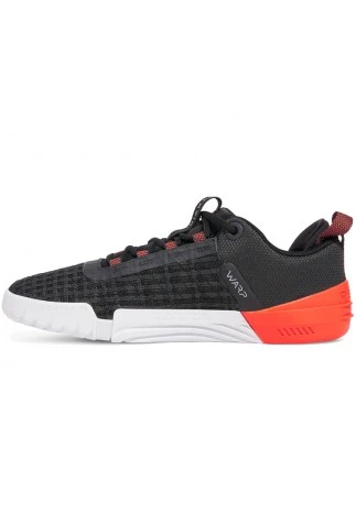 Incaltaminte Sport Under Armour UA TriBase Reign 6