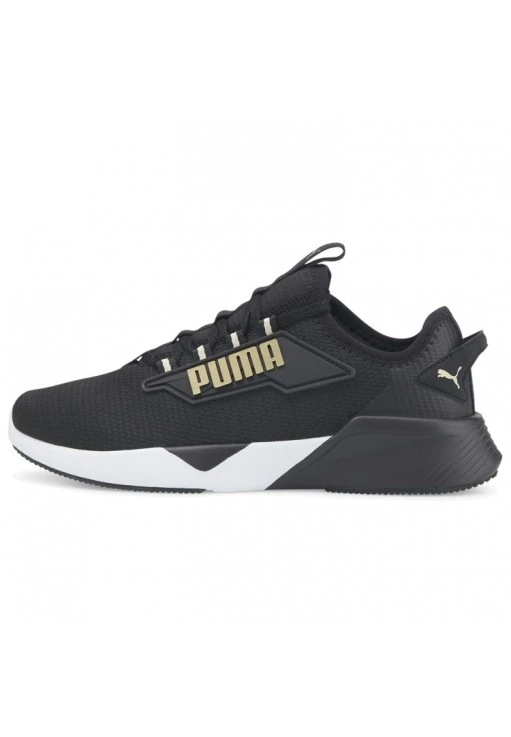 Incaltaminte Sport Puma Retaliate 2