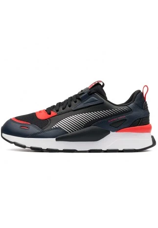 Incaltaminte Sport Puma RS 3.0 Synth Pop