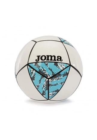 Minge fotbal Joma CHALLENGE II