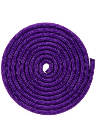 Coarda gimnastica Grace Dance Skipping Rope