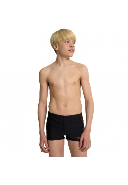 Slipi-sorti Speedo PLMT PRNT ASHT JM