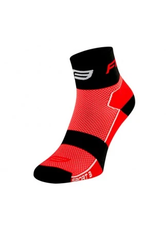 Носки Force SPORT 3