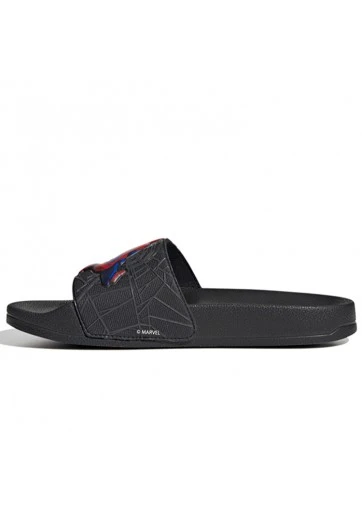 Шлепанцы Adidas ADILETTE SHOWER K