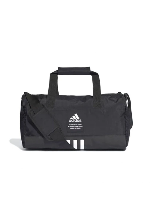 Geanta sport Adidas 4ATHLTS DUF XS