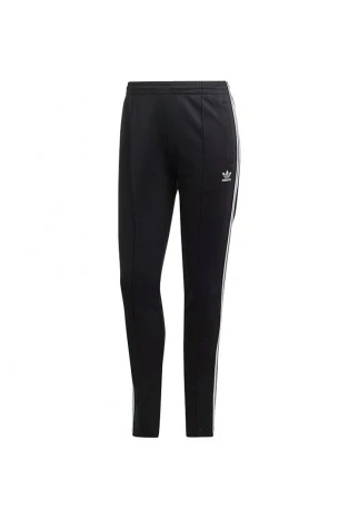 Pantaloni Adidas SST PANTS PB