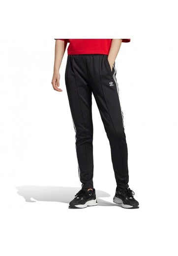 Pantaloni Adidas SST PANTS PB