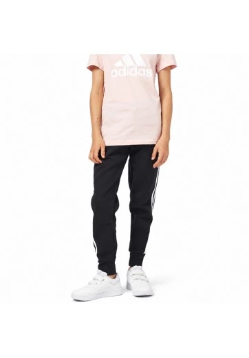 Брюки Adidas G FI 3S PT